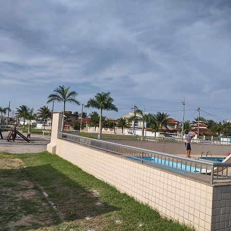 Arraial Do Cabo Paraiso Exterior foto